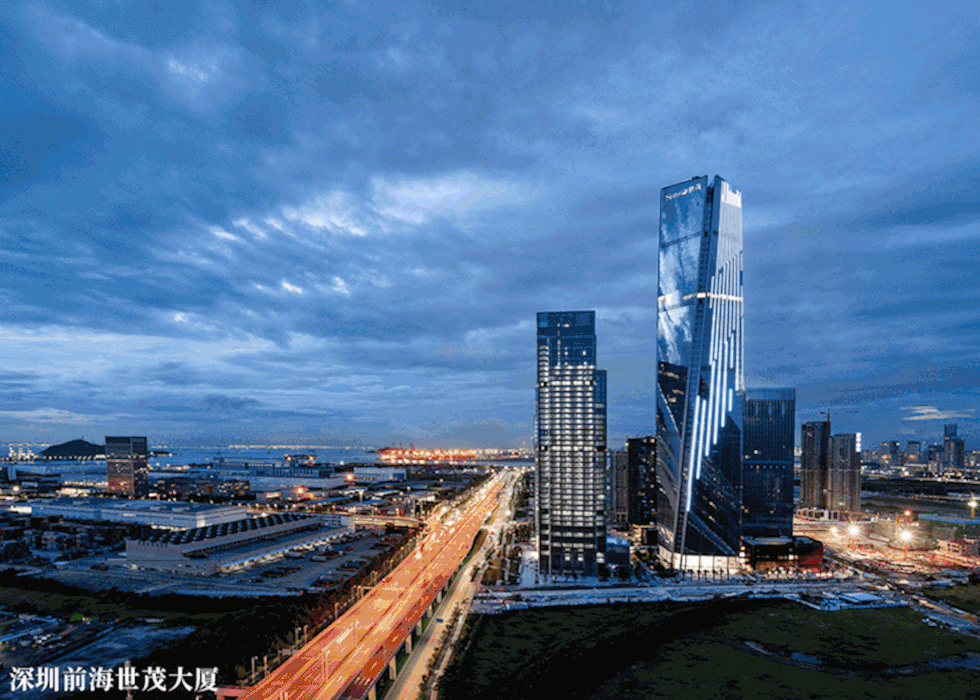 深耕精细化运营管理,球王会体育在线商业拓宽轻资产发展赛道