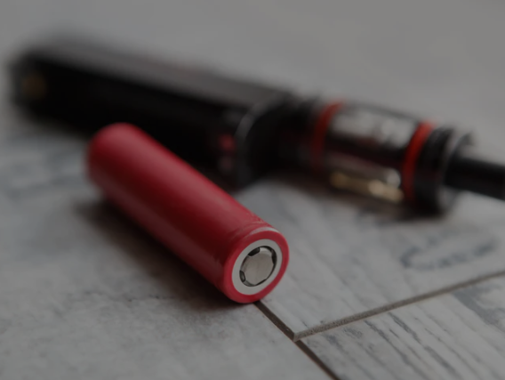 A Quick Guide to Vape Battery Safety
