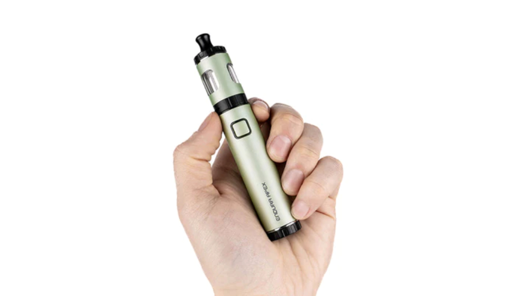 Elevate Your Vaping Experience with the Relevant Vapes Device - A Comprehensive Review